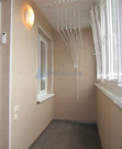 Домодедово, 2-х комнатная квартира, Северная улица д.6, 7 800 000 руб.