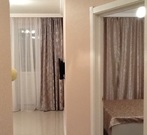 Ногинск, 2-х комнатная квартира, ул. Коверши д., 80000 руб.