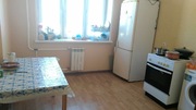 Балашиха, 2-х комнатная квартира, Дзержинского д.53, 25000 руб.