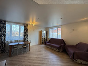 продается коттедж, 15700000 руб.