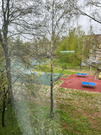 Щелково, 2-х комнатная квартира, ул. Полевая д.12, 40000 руб.