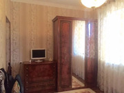 Продаётся Дом 250 кв. м., 13500000 руб.