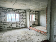 Воскресенское, 5-ти комнатная квартира, Воскресенское д.4А, 15900000 руб.