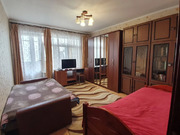 Троицк, 1-но комнатная квартира, В мкр. д.49, 7200000 руб.