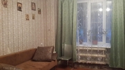 Кашира, 2-х комнатная квартира, ул. Клубная д.3, 2000000 руб.