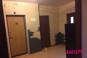 Одинцово, 2-х комнатная квартира, ул. Маршала Жукова д.11А, 45000 руб.