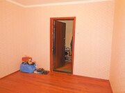 Комната 13 (кв.м) в 4-х комнатной квартире. Этаж: 3/5 кирпичного дома., 450000 руб.