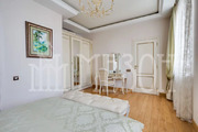 Москва, 6-ти комнатная квартира, Шмитовский проезд д.16С2, 149000000 руб.