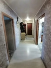 Красково, 4-х комнатная квартира, ул. Карла Маркса д.94, 8700000 руб.