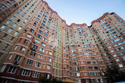 Московский, 3-х комнатная квартира, 3-й мкр. д.4, 14400000 руб.
