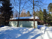 Продажа дома, Апрелевка, Наро-Фоминский район, ул. Волочаевская, 18300000 руб.