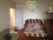 Подольск, 2-х комнатная квартира, ул. Ульяновых д.21, 4650000 руб.