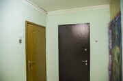 Раменское, 3-х комнатная квартира, ул. Чугунова д.15 к3, 6600000 руб.