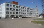 Производственно-складской комплекс 13637 кв.м., 500000000 руб.
