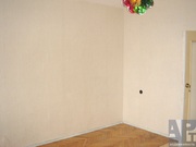Зеленоград, 2-х комнатная квартира, корпус д.407, 6799000 руб.