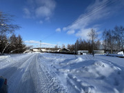 Ростовцево 10 соток, 3000000 руб.