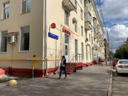 Аренда торговой площади у метро Тушинская, 39130 руб.