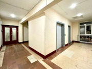 Москва, 4-х комнатная квартира, ул. Гарибальди д.10к3, 28900000 руб.