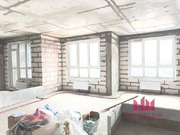 Москва, 2-х комнатная квартира, ул. Мосфильмовская д.98к1, 25000000 руб.