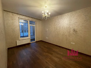 Москва, 3-х комнатная квартира, ул. Винницкая д.8к4, 65000000 руб.