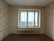 Москва, 3-х комнатная квартира, ул. Маршала Захарова д.27, 11780000 руб.