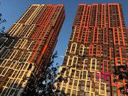 Москва, 2-х комнатная квартира, ул. Мосфильмовская д.98к1, 39000000 руб.