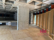 Продажа ПСН, улица Сергея Бондарчука, 190000000 руб.