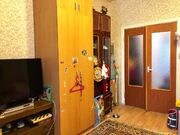 Подольск, 2-х комнатная квартира, ул. 43 Армии д.17, 4299000 руб.