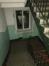 Жуковский, 2-х комнатная квартира, ул. Маяковского д.20, 5200000 руб.