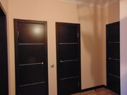 Щелково, 2-х комнатная квартира, Богородский д.6, 4450000 руб.