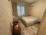Москва, 2-х комнатная квартира, ул. Академика Скрябина д.8, 13600000 руб.