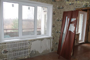 Орехово-Зуево, 3-х комнатная квартира, Набережная ул д.д.18, 9000 руб.