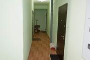 Ступино, 1-но комнатная квартира, ул. Акри д.32, 1600000 руб.