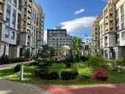 Москва, 3-х комнатная квартира, ул. Верхняя д.20к1, 180000000 руб.