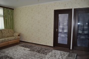 Балашиха, 3-х комнатная квартира, Молодежный б-р. д.8, 7600000 руб.