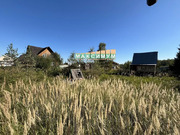 Дача в г/о Ступино, СНТ "Лесная сказка", 2500000 руб.