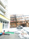 Москва, 2-х комнатная квартира, ул. Вавилова д.79, 13500000 руб.