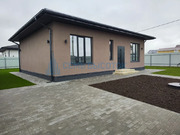 Продажа дома, Матчино, Домодедово г. о., 73, 7000000 руб.