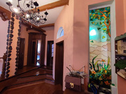 Продажа дома, Руднево, Новофедоровское с. п., ул. Дальняя, 25500000 руб.