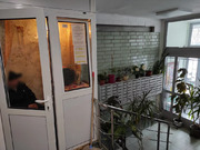 Москва, 2-х комнатная квартира, Осенний бульвар, д. 6 д., 12055500 руб.