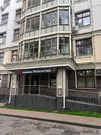 Продажа офиса, 221250000 руб.