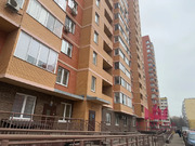 Балашиха, 2-х комнатная квартира, Троицкая улица д.2, 8500000 руб.