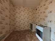 Подольск, 1-но комнатная квартира, ул. Юбилейная д.1к2, 5400000 руб.