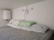 Москва, 1-но комнатная квартира, ул. Летчика Бабушкина д.112к2, 5200000 руб.