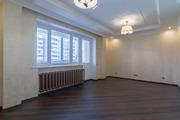 Домодедово, 2-х комнатная квартира, Каширское ш. д.85, 8000000 руб.