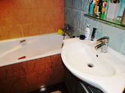 Москва, 3-х комнатная квартира, ул. Барышиха д.12, 14250000 руб.