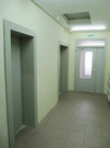 Подольск, 2-х комнатная квартира, Больничный (Климовск мкр.) проезд д.2к1, 6200000 руб.