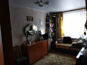 Ивантеевка, 2-х комнатная квартира, ул. Смурякова д.13, 3700000 руб.