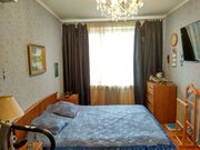 Щербинка, 3-х комнатная квартира, ул. Спортивная д.13, 8850000 руб.
