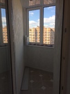 Наро-Фоминск, 2-х комнатная квартира, ул. Пушкина д.1, 6660000 руб.